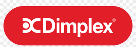 Dimplex